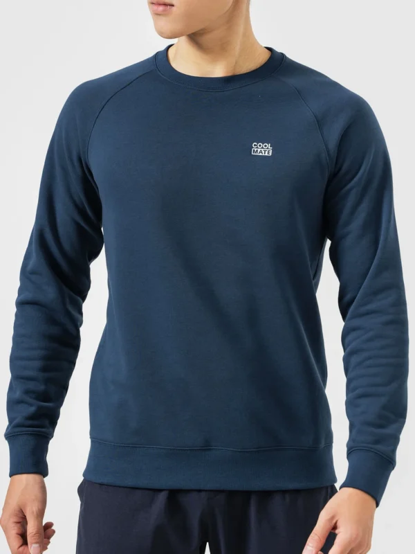 Alternative view of Áo Sơ mi dài tay